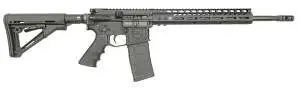 Dark Storm Industries DS-15 Typhoon 5.56 NATO