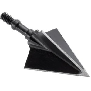 Vantage Point Archery 3 Blade Broadheads 1 1/8 in. 100 gr. 3 pack