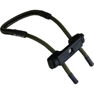 Loc Outdoorz 14-2712-001 Carbon Lite Ambush Sling 1.3oz USA Made