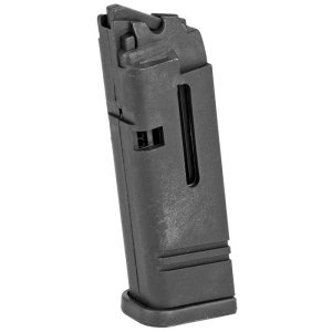 Advantage Arms AACLE1923 .22 LR 10-Round Magazine for Glock 19/23