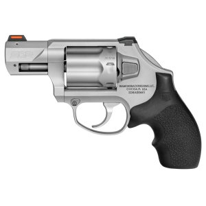 Diamondback Firearms SDR 357 MAGNUM DB0700S712