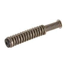 Glock G23 Gen5 .40 Dual Recoil Spring Assembly 39311 MOS Compatible