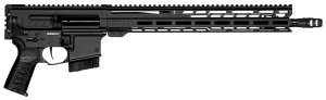 CMMG Dissent MK4 22 ARC 28AB60CAB