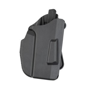 Safariland 7371 7TS ALS Concealment Paddle Holster Glock 43