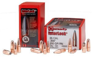 Hornady 2270 Varmint .22 Cal .224 60gr SP 100 Per Box
