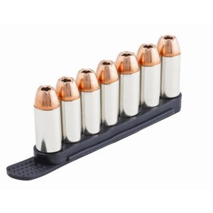 Tuff Products QuickStrips Speed Strips .357/.38/.4