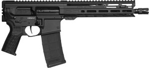 CMMG Dissent MK4 300 Blackout 30AC278AB