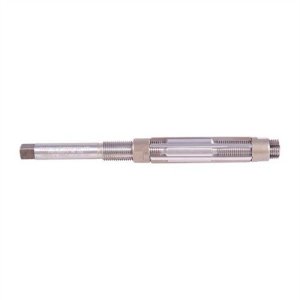 Chadwick & Trefethen E Adjustable Reamer 10 Gauge Angle Blade