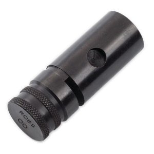 RCBS Lil Dandy Powder Rotor #19 86019