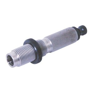 Redding 81153 Neck Sizing Die 300 Win Mag