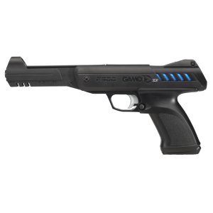 Gamo USA P-900 IGT .177 611102954-IGT