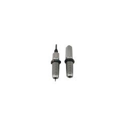 RCBS Small Base Die Set - Group A - Popular Rifle Cartridge .243 Win