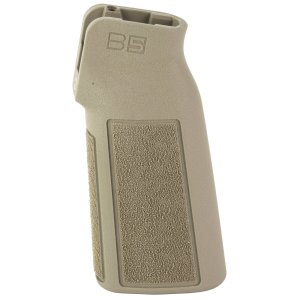 B5 Systems Type 22 P-Grip FDE