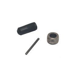 Redding 47203 20 Caliber Carbide Sizing Button Kit