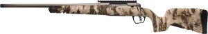 Savage Arms AXIS 2 PRO 350 Legend 32349