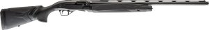 Beretta A400 Solo 12 Gauge J40SLBK16
