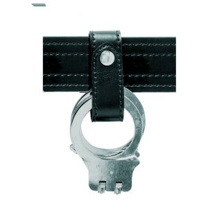 Safariland Model 690 Handcuff Strap-Snap 1100807