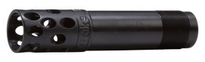 Kick's Industries High Flyer 12 Gauge Modified Choke Tube