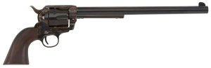 Pietta GWII Buntline 45 Colt (LC) HF45CHS12NM