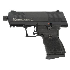 Hi-Point Firearms YC9 9mm GYC9