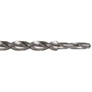 Brownells Barrel Liner Drill .22 Liner .315" (8MM)