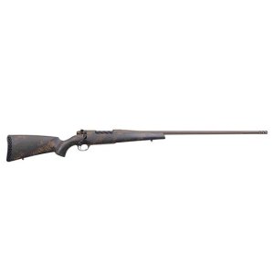 Weatherby MBC20N653WR8B 6.5-300 WBY Mag