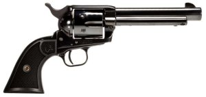 Taurus Deputy 357 Magnum 2D35751
