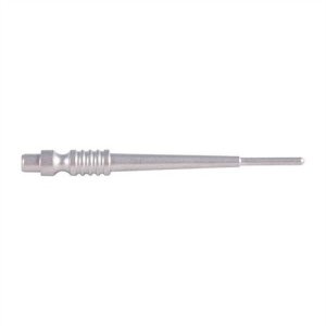 EGW FIRING PIN .068"