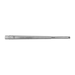 Proof Research 100677 PR10 18" 308 Win Rifle Barrel 10 Twist 5/8-24