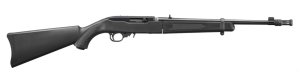 Ruger 10/22 .22 LR 32011
