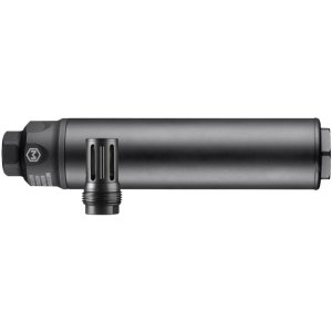 Maxim Defense DS HQD 7.62 MXM-49699
