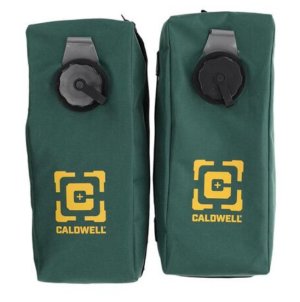 Caldwell Lead Sled Weight Reservoir 2 Pack 1223931