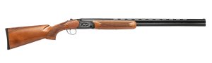 Escort Optima 20 Gauge