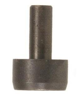 Forster Case Trimmer Pilot -#2 .22 Cal (.223-.22