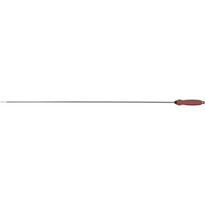 Tipton 182978R Deluxe Carbon Fiber Cleaning Rod .22-.26 Cal 40 In