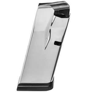 Springfield Armory Hellcat HC5910 9mm 10-Round Stainless Steel Magazine