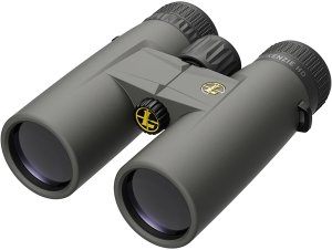 Leupold 181172 BX-1 McKenzie HD 8x42mm Binoculars