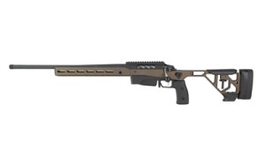 Tikka T3x Ace Game 308 Winchester JRTXAGB41620