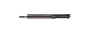 Daniel Defense 23-004-01097-011 DD4 RIII 223/5.56 14.5" M-LOK Rail Black