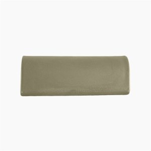 B5 Systems AR-15 Cheek Piece OD Green CPS-1469