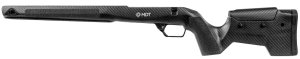 MDT Tikka T3X Chassis SA LH Crbn Hunter Arca CCF 116133CCF