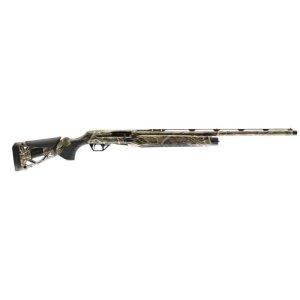 BERETTA AX800 Suprema 12 Gauge 30" 4rd - Realtree Max-7