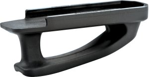 Magpul PMAG Ranger Plate 7.62x51mm NATO Black 3-Pack MAG564-BLK
