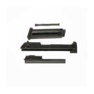 Beretta M9/92FS 22LR Conversion Kit with 10-Round Magazine Included