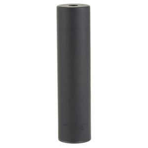 Otter Creek Labs Lithium 9MM 1Rd