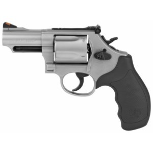 Smith & Wesson Model 69 44 Magnum 10064