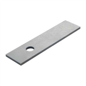 Brownells 1911 Slide Fitting Bar .119" (3.0226MM)