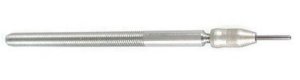 RCBS 09619 Decapping Unit Large Fits Die Groups B C E F