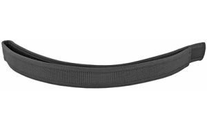 Blackhawk Inner Trouser Belt Adjustable Concealed Carry 44B1LGBK