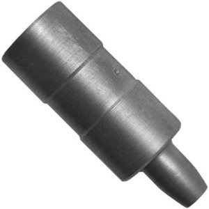 Hornady Powder Through Expanders (PTX) Fit Case Activated Powder Drop .308 .308 cal - 1/pk